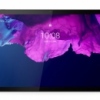  Lenovo TAB P11